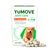 YuMOVE Joint Care Young Dogs