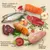 Elevato contenuto di carne, pesce e componenti animali. Preziosa frutta, verdure ed erbette aromatiche. Senza l'aggiunta di cereali.
