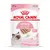 Lot Royal Canin 24 x 85 g