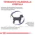 Royal Canin Expert Canine Mature Consult Small Dog