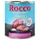 Pack mixto II