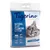 Tigerino Premium Natural Clay Clumping Litter, Sensitive, 12 kg. Ultra absorbent & efficient, fast odour control, immediate clumping, extremely low-dust. Tigerino Premium Natural Clay Clumping Litter, Sensitive, 12 kg. Ultra absorbent & efficient, fast odour control, immediate clumping, extremely low-dust.