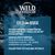 Wild Freedom Adult "Cold River" Salmon - Grain Free