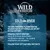 Wild Freedom Adult "Cold River" Salmon - Grain Free