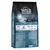 Wild Freedom dry food bag showing 40% fresh meat, high-quality protein, grain-free recipe, species-appropriate, made in Germany, recyclable material, and a taste of freedom.