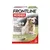 Frontline Wormer XL tablets for dogs from 17.5 kg, kills roundworms, hookworms, whipworms and tapeworms, contains praziquantel, febantel, pyrantel, pack of 2 flavoured tablets.