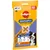 Pedigree Dentastix Daily Oral Care za srednje velike pse, Trojno delovanje: zmanjšuje nastajanje zobnih oblog, bolj zdrave dlesni, boljši zadah, z naravno piščancem, pakiranje s 5 kosi. Pedigree Dentastix Daily Oral Care za srednje velike pse, Trojno delovanje: zmanjšuje nastajanje zobnih oblog, bolj zdrave dlesni, boljši zadah, z naravno piščancem, pakiranje s 5 kosi.