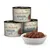 catz finefood Ragout 6 x 190 g - No.607 Känguru & Ente catz finefood Ragout 6 x 190 g - No.607 Känguru & Ente