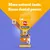 Pedigree Dentastix Daily Dental Sticks for Small Dogs (5 - 10 kg) - 7 Sticks (Chicken) Pedigree Dentastix Daily Dental Sticks for Small Dogs (5 - 10 kg) - 7 Sticks (Chicken)