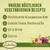 Unsere köstlichen vegetarischen Rezepte: Alleinfuttermittel für ausgewachsene Hunde, essentielle Vitamine, Mineralien und Öle, gut für die Erde, glutenfrei. Lukullus in Harmony with Nature.