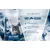 Wild Freedom Elements Vast Oceans cat food, 2kg pack with salmon. Visible text: 100% grain-free, 100% mono-protein: salmon, 100% original & species-appropriate.