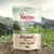 Purizon Original Chicken Fillet with Lamb & Salmon, 70 g. Afbeelding toont verpakking met merknaam en productinformatie voor katten.