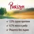 Purizon. 13% суров протеин, 62% месо и риба, рецепта без зърно.