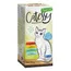 Catessy mix w miseczkach, 64 x 100 g - Mix soczyste kąski w sosie 