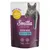 Smilla Special Needs Hair & Skin, bucăți în sos cu pui și morcovi, conține taurină și acizi grași Omega, 85 g.