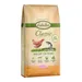 Lukullus Classic Junior Chicken & Salmon - Grain-Free - 12kg