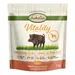Lukullus Vitality Immune Vildsvin (kornfrit) - 1 kg