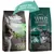 Pungi Wild Freedom pentru pisici: Spirit of Asia, grain-free cu chicken, duck, sealfish și Triple Taste Asian Lakesides, 100% grain-free cu duck, chicken, sealfish. Design nou – aceeași calitate.