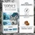 Wolf of Wilderness Adult Blue River torrfoder, 100 % spannmålsfritt recept, hög smältbarhet, extra mycket färskt kött. För alla raser och storlekar. Wolf of Wilderness Adult Blue River torrfoder, 100 % spannmålsfritt recept, hög smältbarhet, extra mycket färskt kött. För alla raser och storlekar.