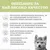 Wolf of Wilderness Junior Green Fields с агнешко, без зърно