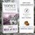Wolf of Wilderness Adult Wild Hills с патешко, без зърно