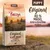 Purizon Puppy Original Black Angus with Turkey, 12 kg. 80 % mäso, ryby a živočíšne zložky, 20 % zelenina, 0 % obilnín. Text: PUPPY, Original, 80 % mäso, ryby a živočíšne zložky. Purizon Puppy Original Black Angus with Turkey, 12 kg. 80 % mäso, ryby a živočíšne zložky, 20 % zelenina, 0 % obilnín. Text: PUPPY, Original, 80 % mäso, ryby a živočíšne zložky.
