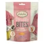 Lukullus Vitality Bites Vitello - Supporto alla mobilità - Set%: 3 x 200 g
