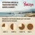 Purizon Guide d’alimentation : Remplacez tous les trois jours un quart de l’ancienne nourriture par la nouvelle. Le diagramme montre la transition progressive du jour 1 au jour 11. Purizon Guide d’alimentation : Remplacez tous les trois jours un quart de l’ancienne nourriture par la nouvelle. Le diagramme montre la transition progressive du jour 1 au jour 11.