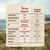 Comparison table: Purizon Original has over 39% crude protein, 80% animal ingredients, fresh beef and chicken, salmon oil, 20% fruit and vegetables, grain-free and soya-free.