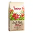 Purizon Single Meat govedina s cvjetom hibiskusa - 2 x 12 kg