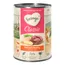 Feringa Classic Meat Menu 24 x 400 g - nauta & siipikarja