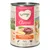 Feringa Classic Rund met Gevogelte, Aardappel en Kattenkruid, Graanvrije Receptuur, 70% Geselecteerde Dierlijke Ingrediënten, Met Taurine, 400 g blik, adult. Feringa Classic Rund met Gevogelte, Aardappel en Kattenkruid, Graanvrije Receptuur, 70% Geselecteerde Dierlijke Ingrediënten, Met Taurine, 400 g blik, adult.