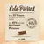 Cold-Pressed: Bis zu 55% Fleisch, min. 45% Obst & Gemüse, 0% Getreide. High-Quality Protein 40%. Grösse: 6-8 mm.