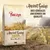 Purizon Ancient Grains Chicken with Herring, Spelt & Oats 6,5 kg. 65 % viande, 20 % céréales anciennes, 15 % fruits/légumes. Texte : des céréales anciennes de qualité. Purizon Ancient Grains Chicken with Herring, Spelt & Oats 6,5 kg. 65 % viande, 20 % céréales anciennes, 15 % fruits/légumes. Texte : des céréales anciennes de qualité.