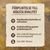 Purizon Ancient Grains Adult Sterilised Chicken & Fish - med urkorn