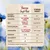 Purizon Single Meat Chicken & Camomile Blossoms