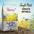 Purizon Single Meat Salmon & Cornflower Blossoms