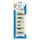 Pack % - 2 x 140 g