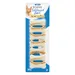 Briantos Deli Pressed Bones kana - 7 x 5 cm (140 g)