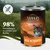 Wild Freedom Adult 6 x 400 g pour chat
