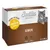 Smilla Senior cat food, chunks in gravy with chicken and carrots, contains taurine and omega fatty acids, pack of 12 x 85 g.