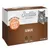 Smilla Senior Chunks in Gravy - Saver Pack: Salmon & Green Beans (24 x 85g)