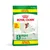 Royal Canin Mini Adult dry food, 8kg plus 1kg free offer. For small size S, adult dogs over 10 months old, weight maintenance and optimal health support. Total pack weight 9kg.
