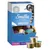 Smilla Milky Cups Mixpakke - 25 x 15 g