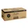 Pack % - Pack mixto (48 x 85 g)