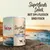 Purizon Superfood Snack 100 g