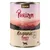 Purizon Organic 6 x 400 g - NEU Senior Pute mit Karotte