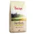 Purizon Superfoods Chicken with Herring, Potatoes & Apples - Economy Pack: 4 x 1kg