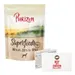 Purizon Superfoods nauta, kana, herneet & omena - 1 kg
