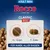 Rocco Adult MINI Classic Rind mit Huhn